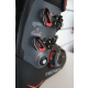Buty narciarskie Tecnica Mach Boa 110 HV GW 2025 26 -26,5